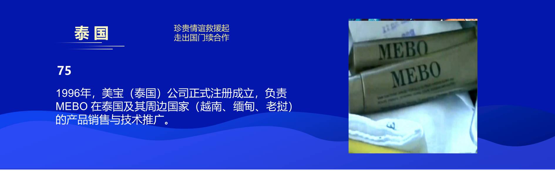 9170金沙(第一娱乐)娱城官网入口